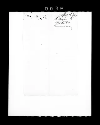 p. 47