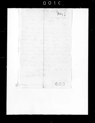p. 20