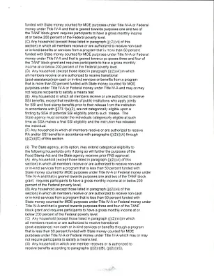 p. 35