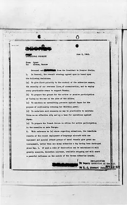 p. 44