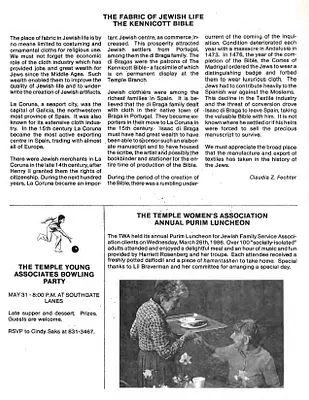 p. 43