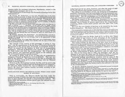 p. 5