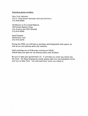 p. 28