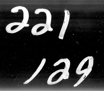 p. 1