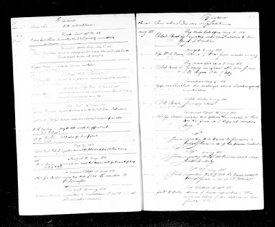 p. 24