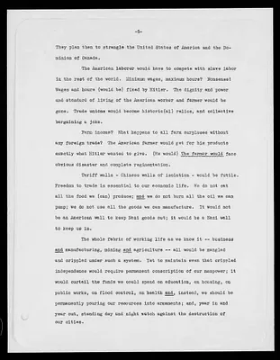 p. 37