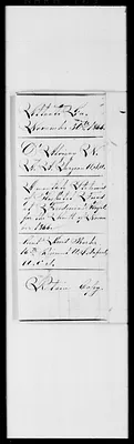 p. 27
