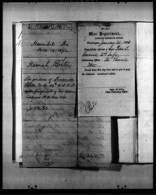 p. 38