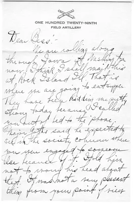 p. 1