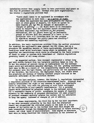 p. 56