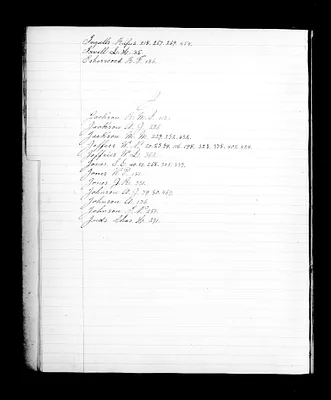 p. 30