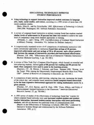 p. 36