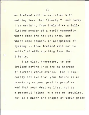 p. 24