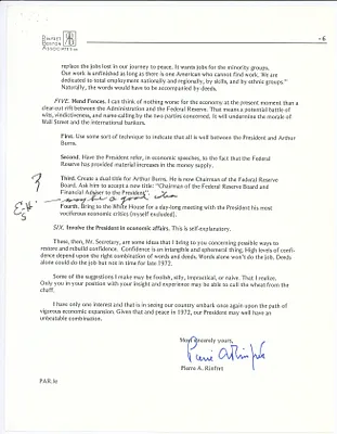 p. 10