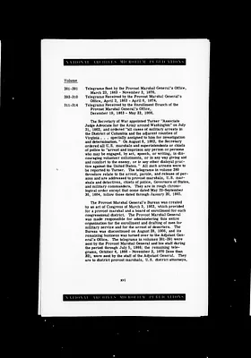 p. 18