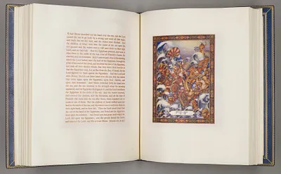 p. 8