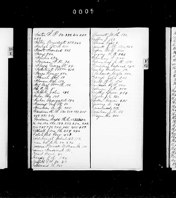 p. 27