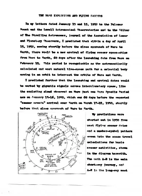 p. 34