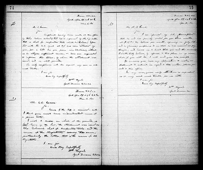 p. 17