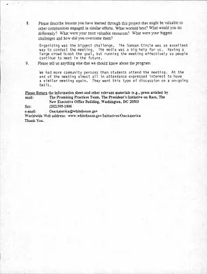 p. 59