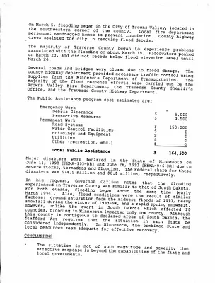 p. 56