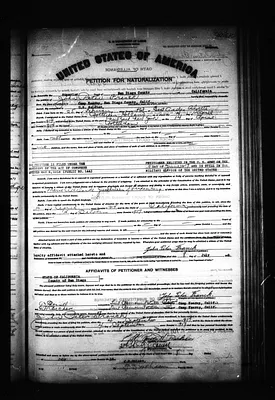 p. 35