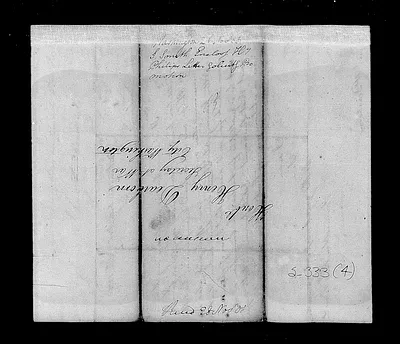 p. 59