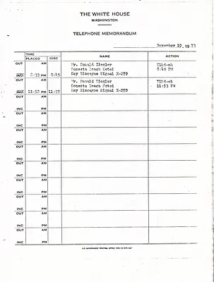 p. 55