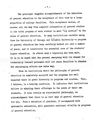 p. 7