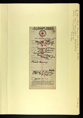 p. 23