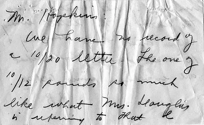 p. 10