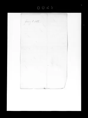 p. 40