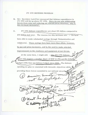 p. 57