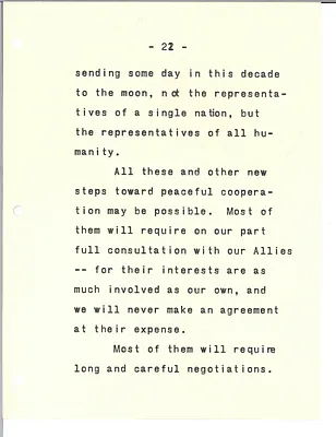 p. 54