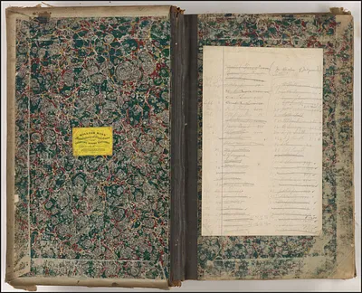 p. 15