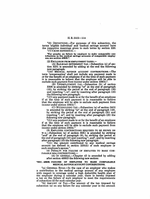 p. 35