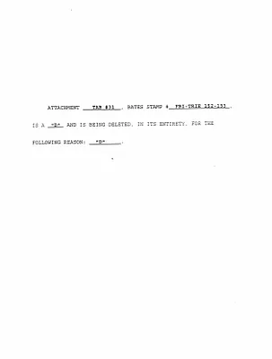 p. 45