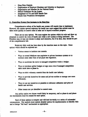 p. 36