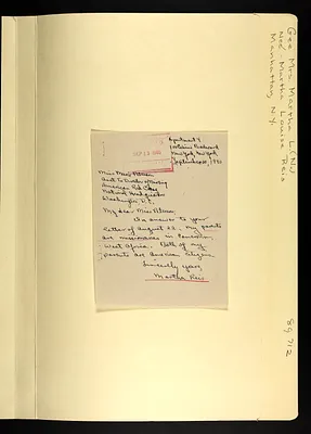p. 8