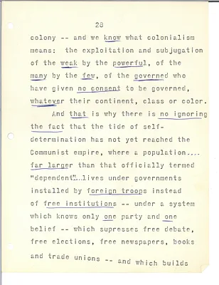 p. 53
