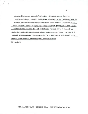 p. 35
