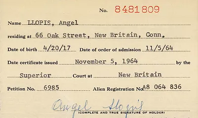 p. 18