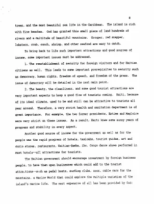 p. 60
