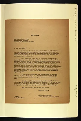 p. 51