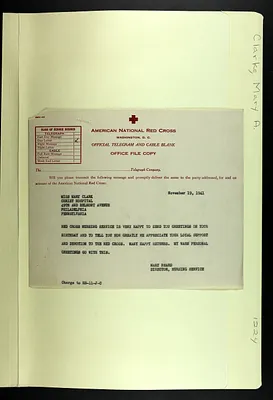 p. 30