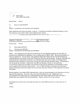 p. 39