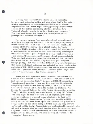 p. 13