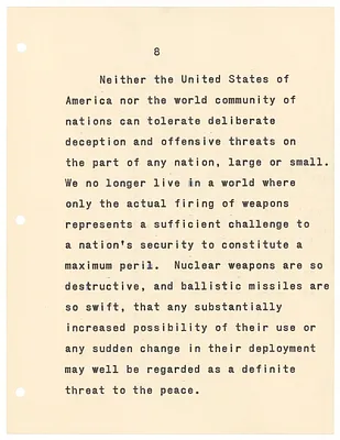 p. 25