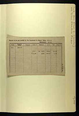 p. 29