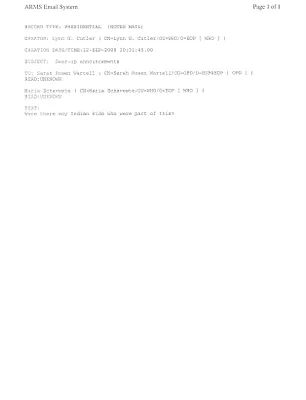 p. 46